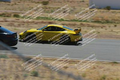 media/Apr-06-2025-Extreme Speed (Sun) [[ad1499d5ff]]/Green group/Turn 4B/